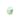 Mint Cooling Lip Mask