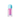 Juicy Berry Plumping Lip Oil  17 Berry Milk