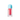 Juicy Berry Plumping Lip Oil  18 Cozy Pinl
