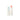 Glow Ritual Lip Balm