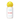 AHA BHA Lemon Toner Mini