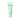 Cica Calming Gel Cream