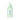Cica Calming Serum
