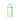 Cica Calming Aqua Toner