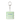 MINI SUN STICK KEY RING (LLAVERO)