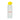 AHA BHA Lemon Toner