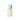 Juicy Berry Plumping Lip Oil  11 Honey Lemon