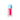 Juicy Berry Plumping Lip Oil  12 Cherry Ade