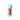 Juicy Berry Plumping Lip Oil  13 Choco Berry