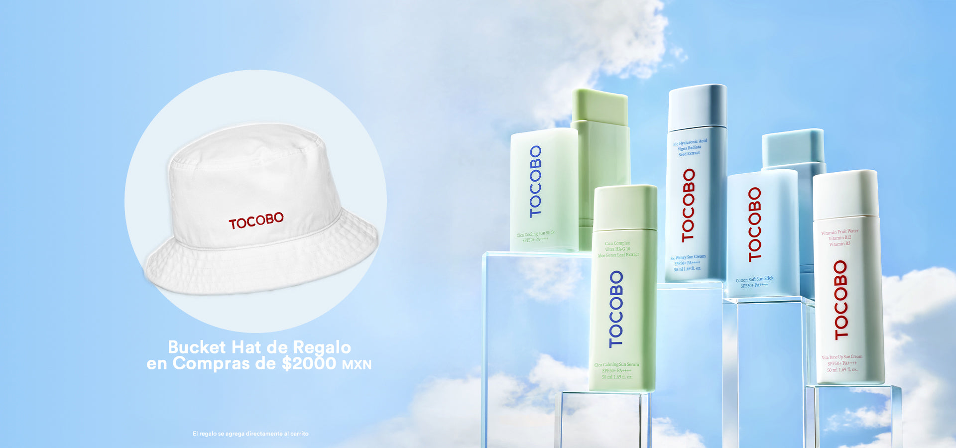 TOCOBO MX Oficial