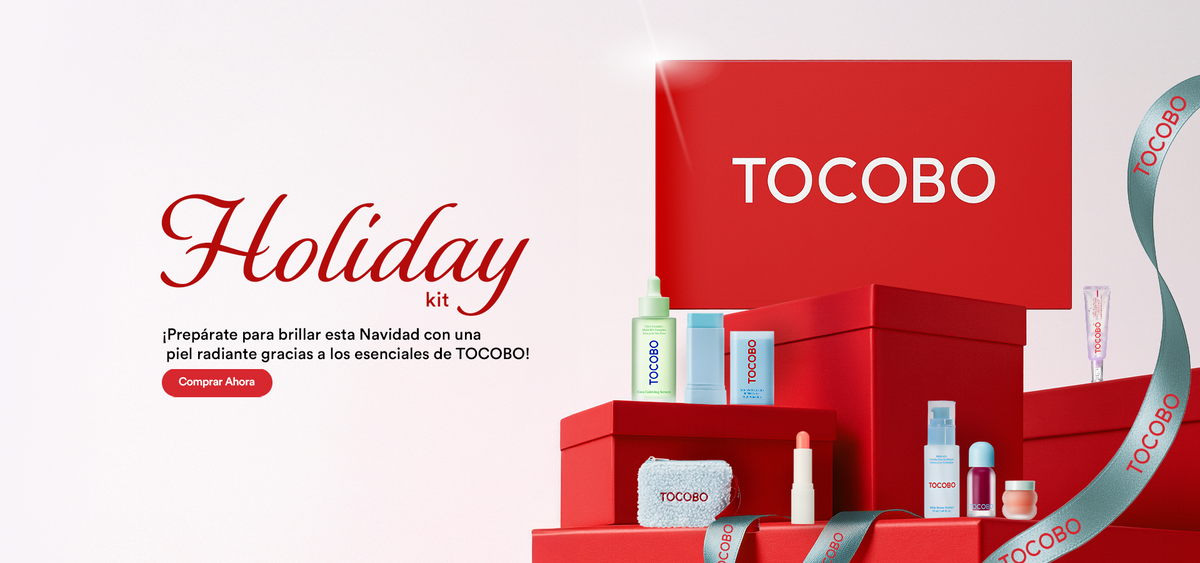 TOCOBO MX Oficial