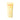 VITA SOFT DAILY SUN LOTION