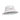 BUCKET HAT DE REGALO